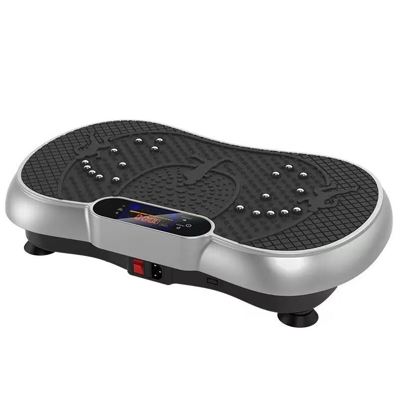 Rhythm Machine  Exercise Fitness Equipment