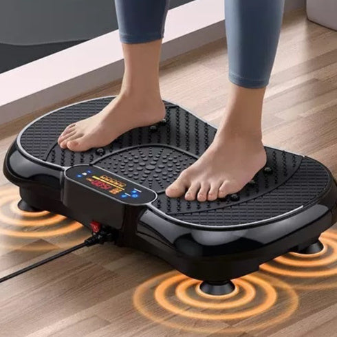 Rhythm Machine  Exercise Fitness Equipment