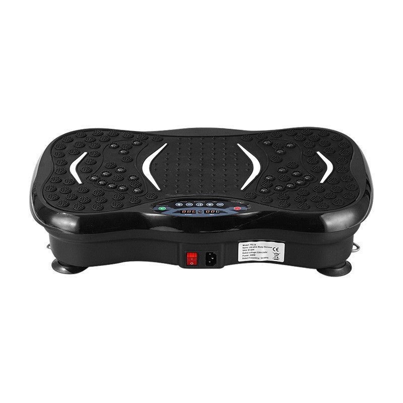 Rhythm Machine  Exercise Fitness Equipment